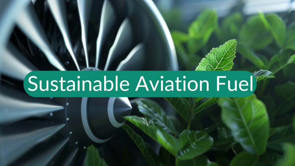 D Sseldorf Airport And Greenlyte Carbon Pioneer Dac To Saf Innovation