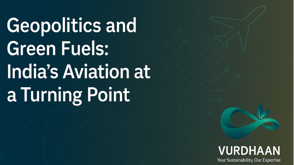 Copy of Sustainable Aviation Fuel (28)