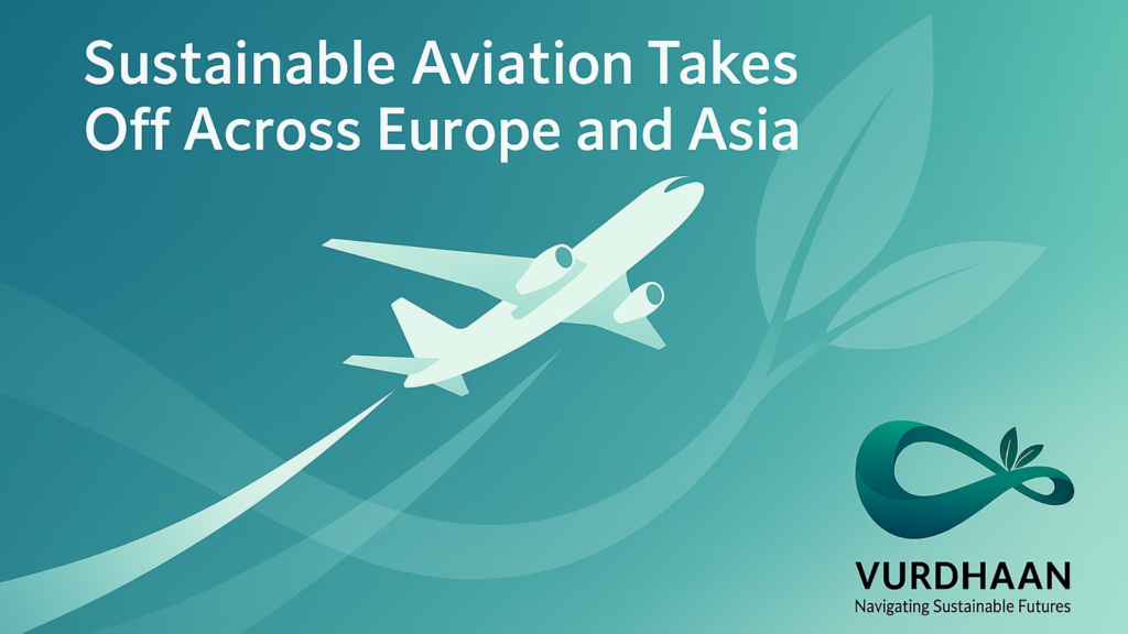 Copy of Sustainable Aviation Fuel (35)