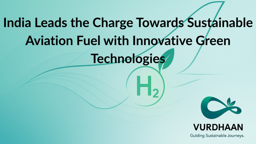 Copy of Sustainable Aviation Fuel (49)