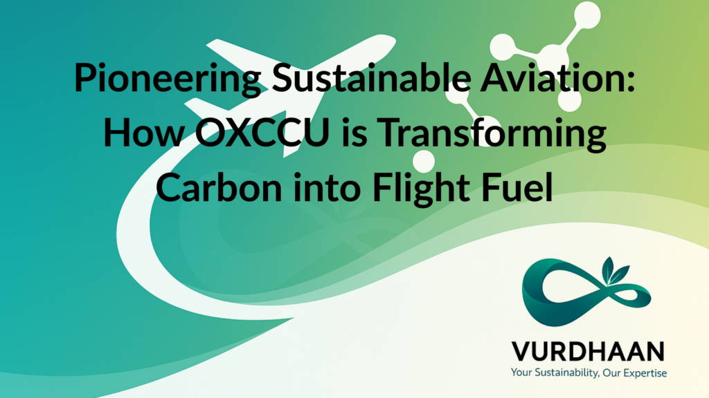 Copy of Sustainable Aviation Fuel (50)
