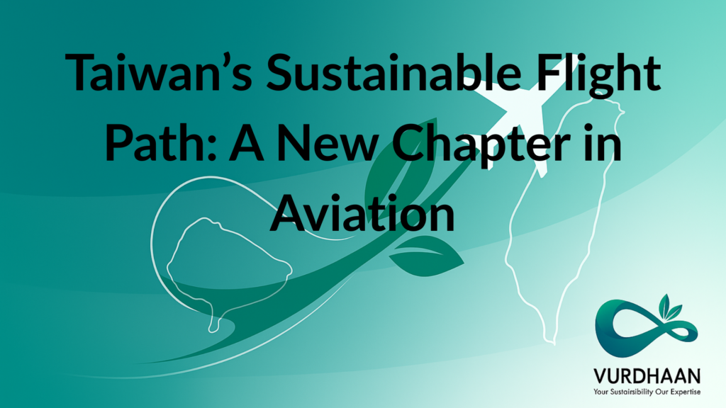 Copy of Sustainable Aviation Fuel (53)