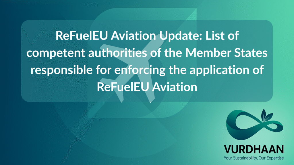 Copy of Sustainable Aviation Fuel (2)