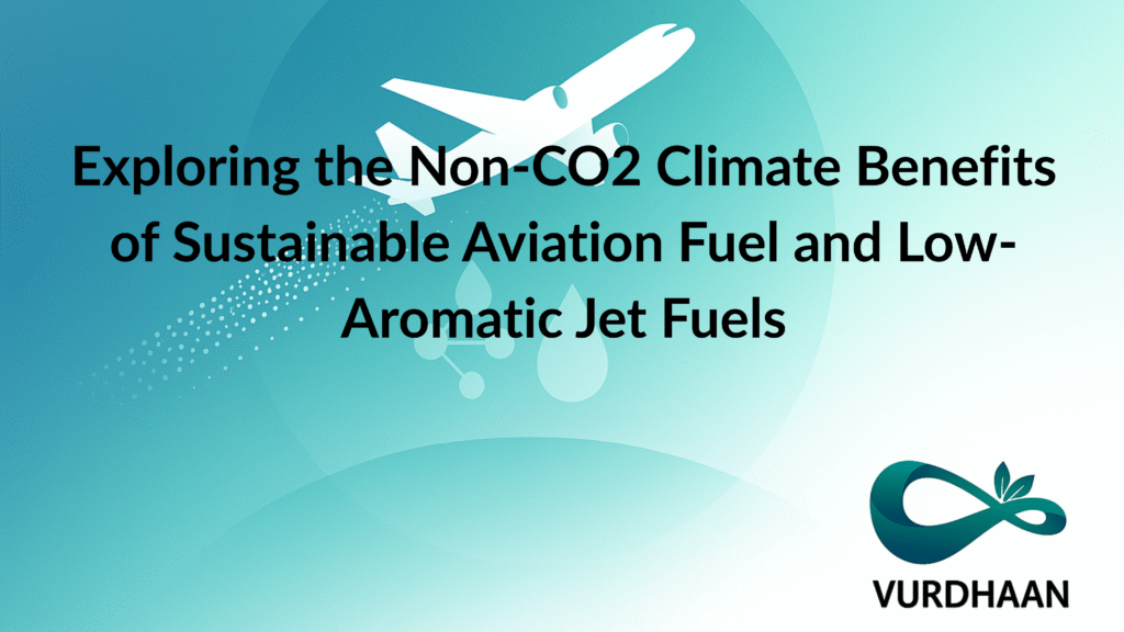 Copy of Sustainable Aviation Fuel (3)