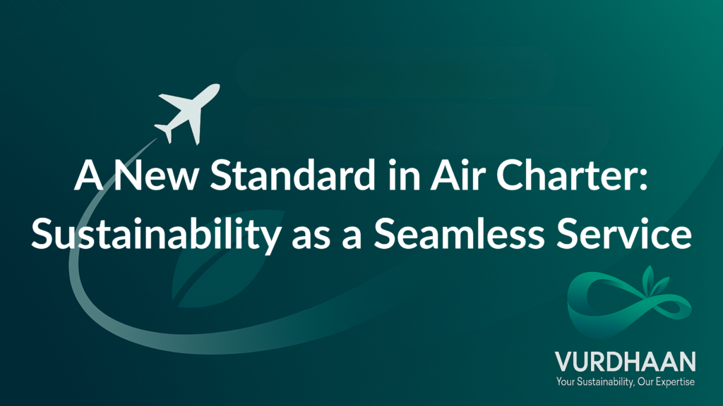 Copy of Sustainable Aviation Fuel (58)