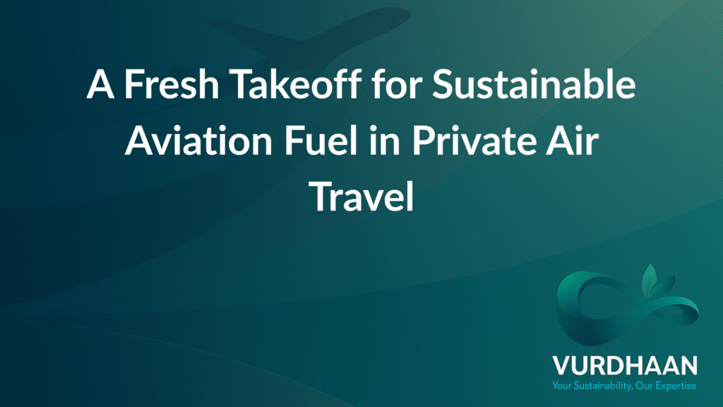 Copy of Sustainable Aviation Fuel (8)