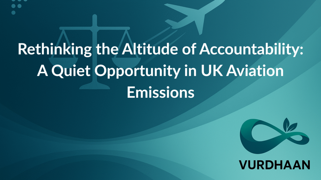 Copy of Sustainable Aviation Fuel (9)