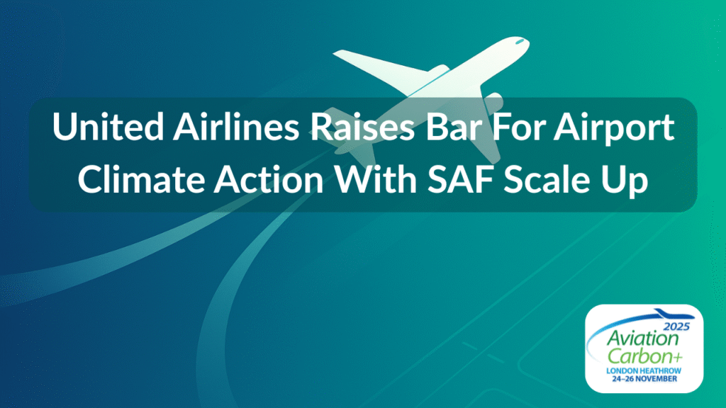 White Simple Photocentric Zoom Virtual Background (2)