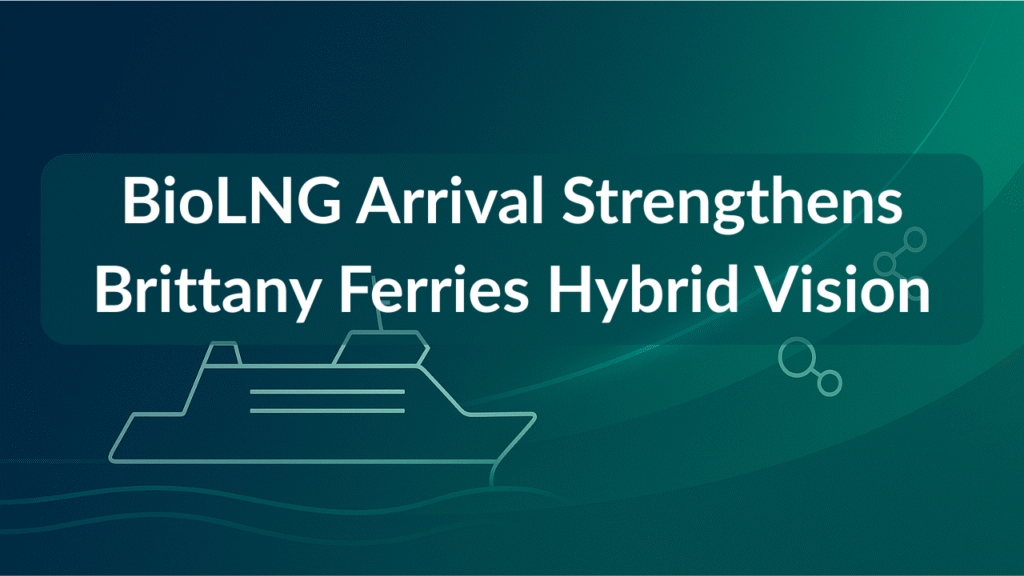 White Simple Photocentric Zoom Virtual Background (3)