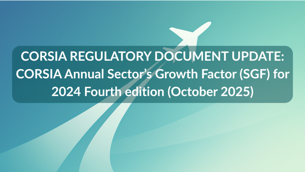 White Simple Photocentric Zoom Virtual Background (1)