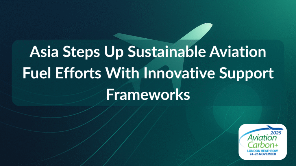 White Simple Photocentric Zoom Virtual Background (2)