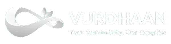 VURDHAAN
